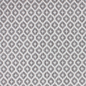 deejay_wool-nylon_broadloom_patterson-flynn-martin_pfm