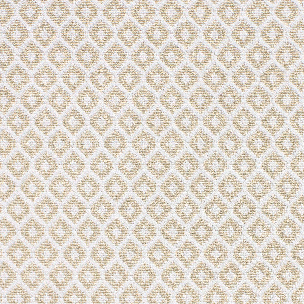 deejay_wool-nylon_broadloom_patterson-flynn-martin_pfm