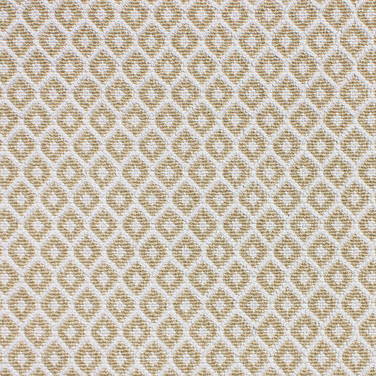 deejay_wool-nylon_broadloom_patterson-flynn-martin_pfm