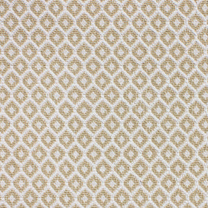 deejay_wool-nylon_broadloom_patterson-flynn-martin_pfm