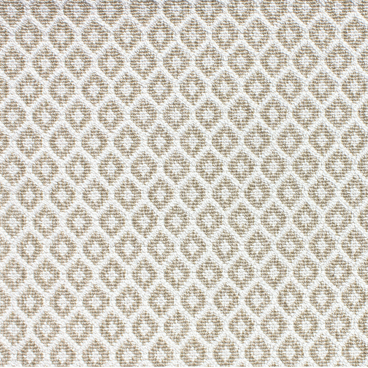 deejay_wool-nylon_broadloom_patterson-flynn-martin_pfm