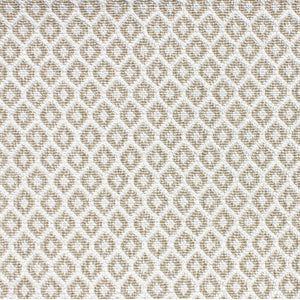 deejay_wool-nylon_broadloom_patterson-flynn-martin_pfm