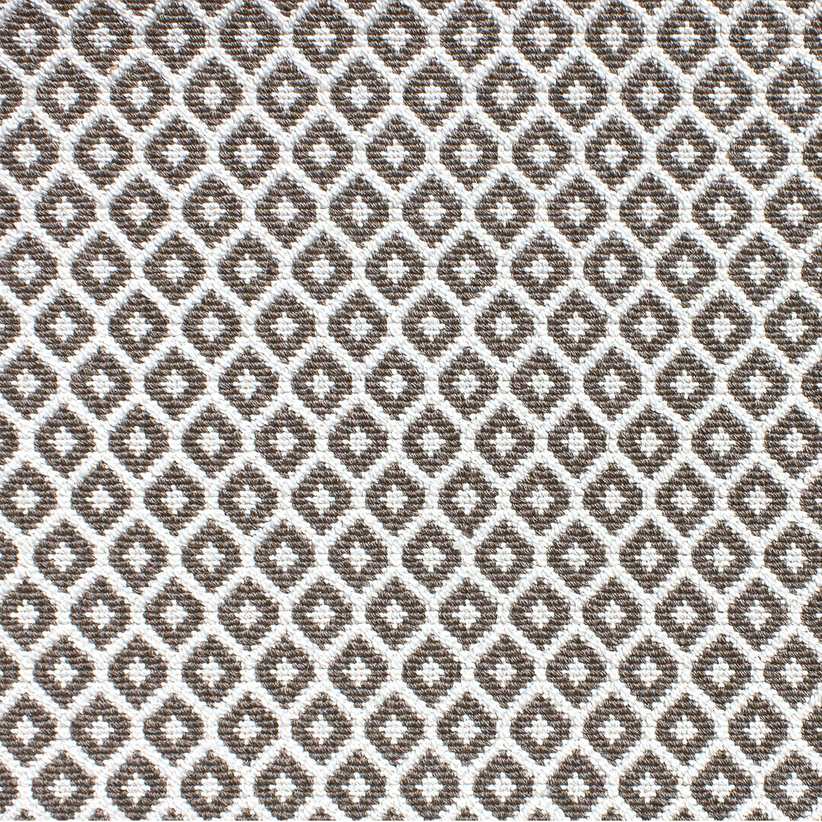 deejay_wool-nylon_broadloom_patterson-flynn-martin_pfm