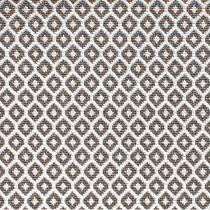 deejay_wool-nylon_broadloom_patterson-flynn-martin_pfm