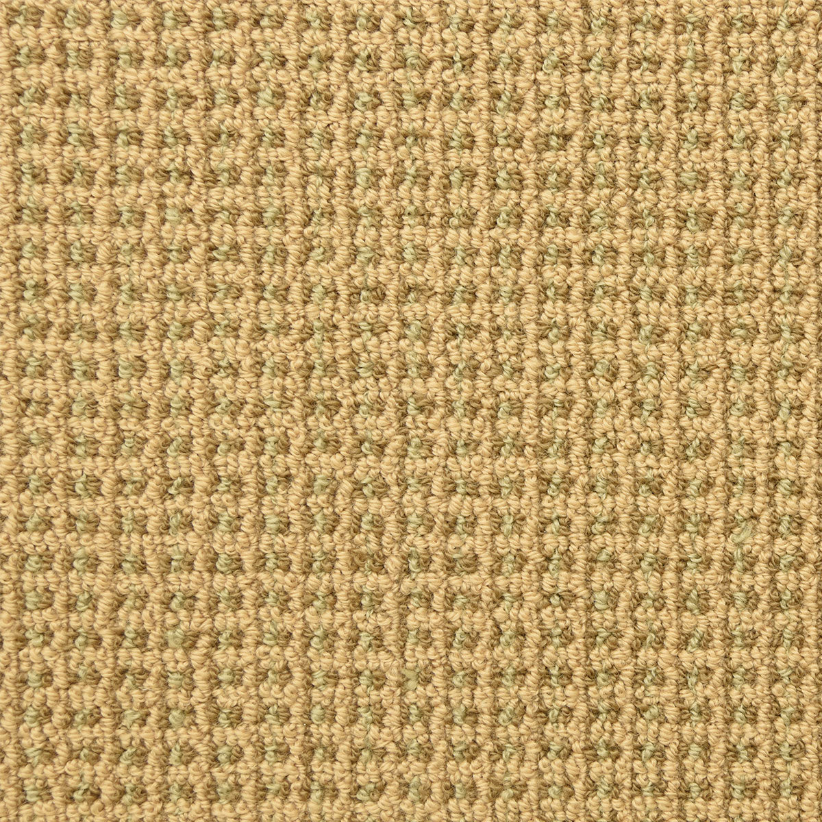 topaz-II_wool_broadloom_patterson-flynn-martin_pfm
