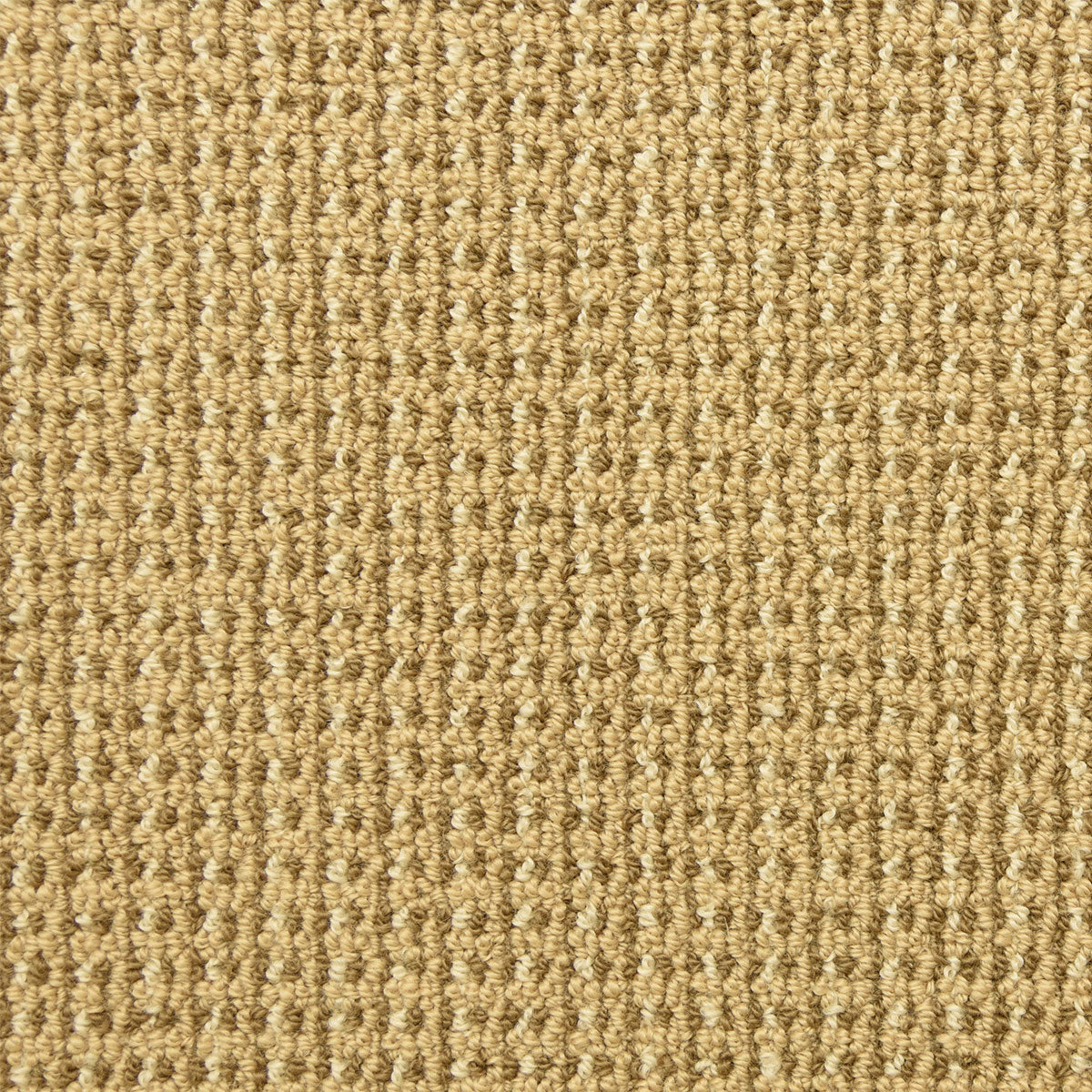 topaz-II_wool_broadloom_patterson-flynn-martin_pfm