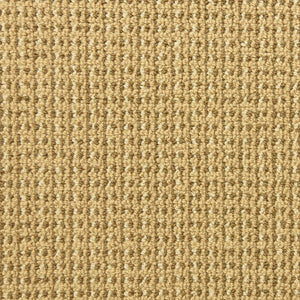 topaz-II_wool_broadloom_patterson-flynn-martin_pfm