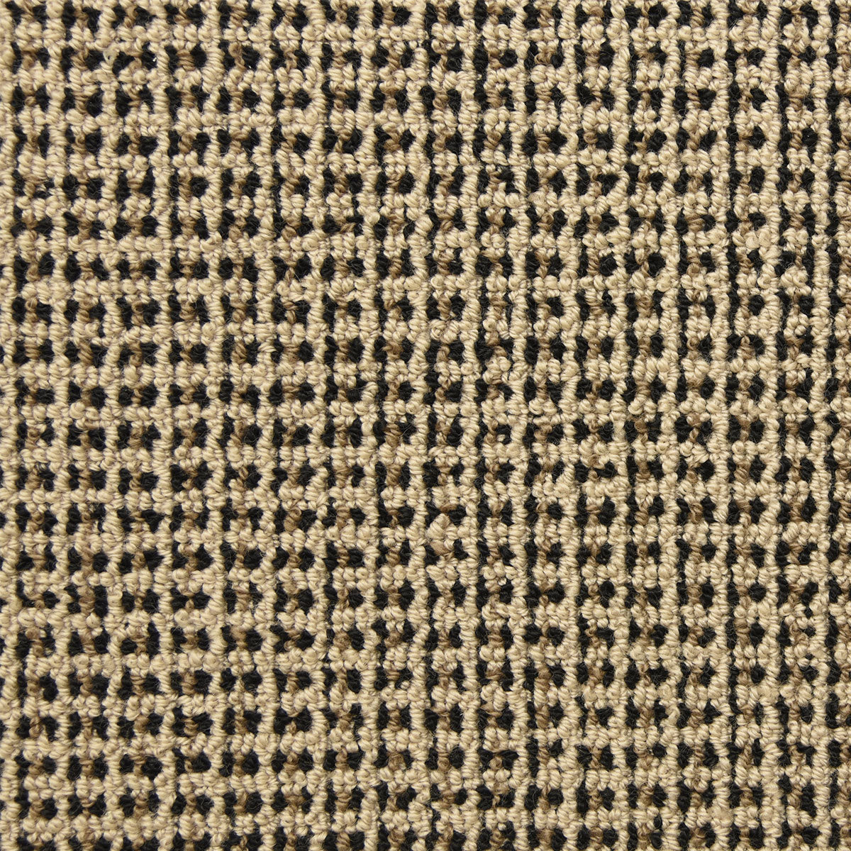 topaz-II_wool_broadloom_patterson-flynn-martin_pfm
