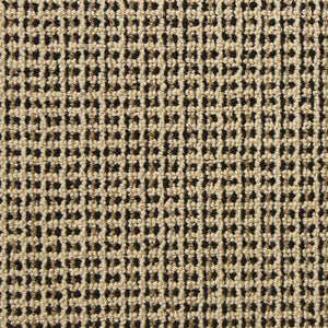 topaz-II_wool_broadloom_patterson-flynn-martin_pfm