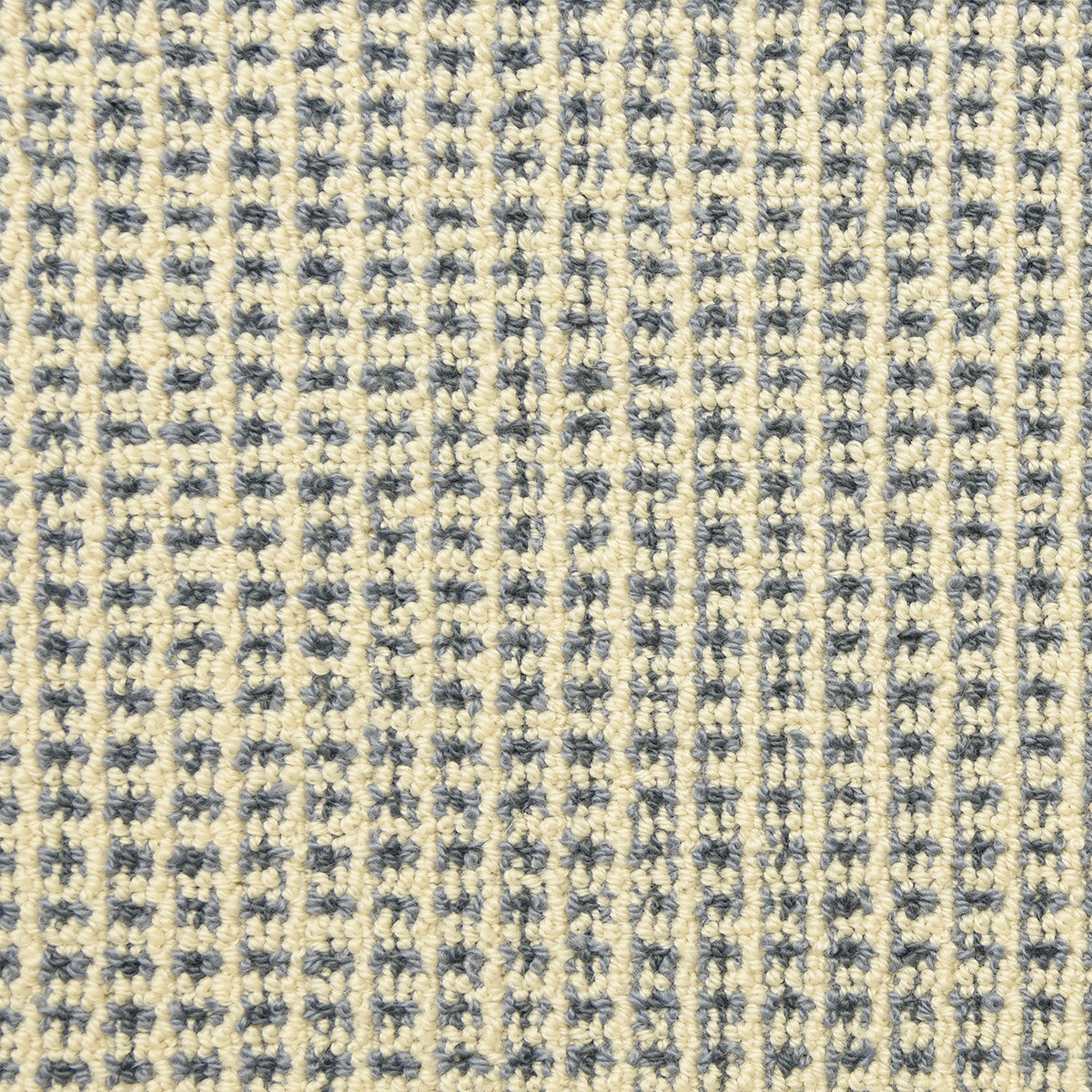 topaz-II_wool_broadloom_patterson-flynn-martin_pfm