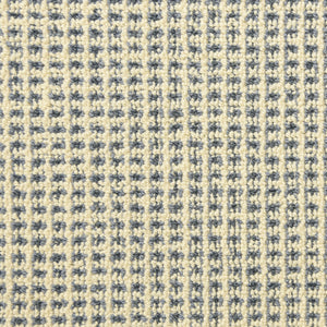 topaz-II_wool_broadloom_patterson-flynn-martin_pfm