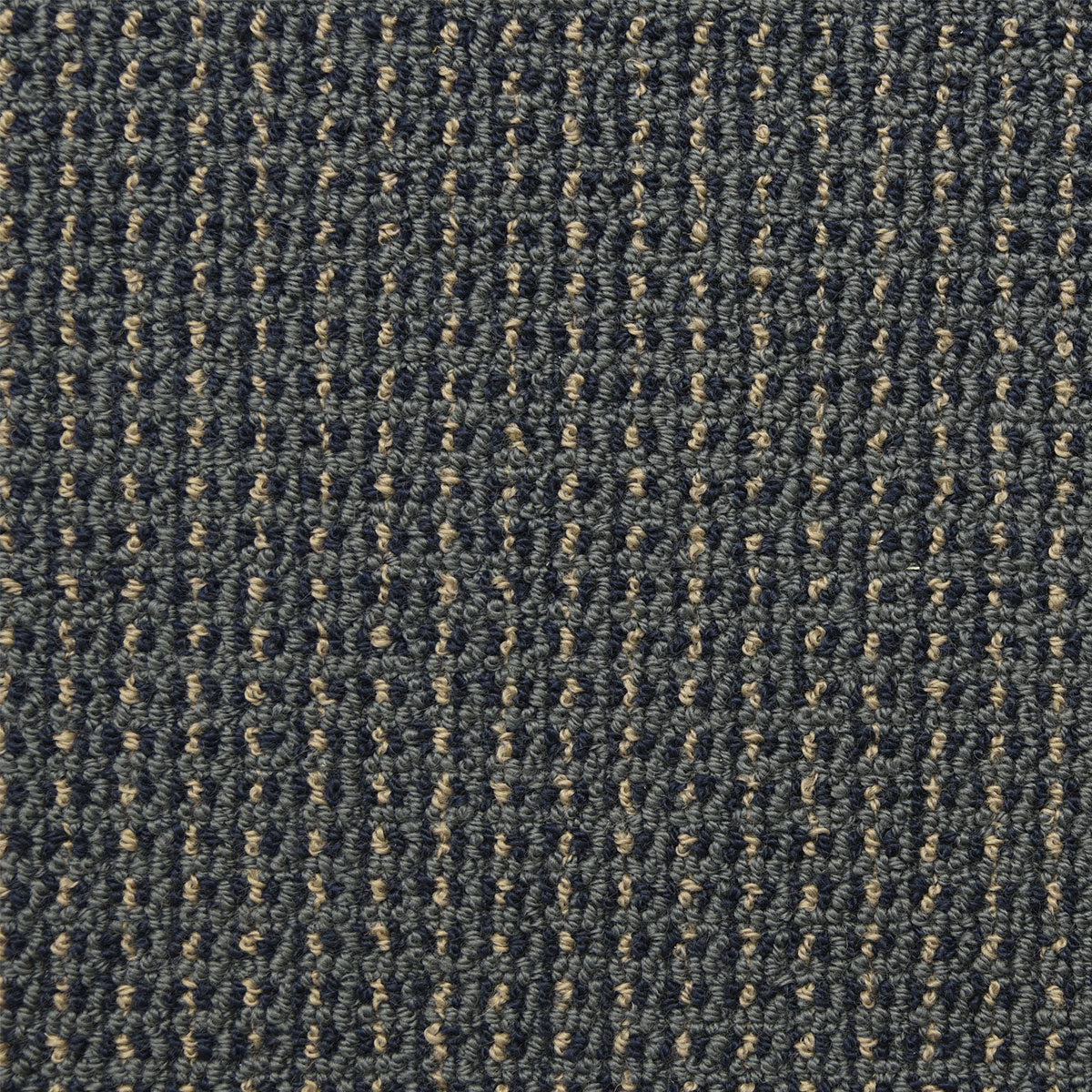 topaz-II_wool_broadloom_patterson-flynn-martin_pfm