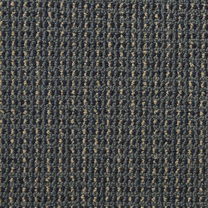 topaz-II_wool_broadloom_patterson-flynn-martin_pfm