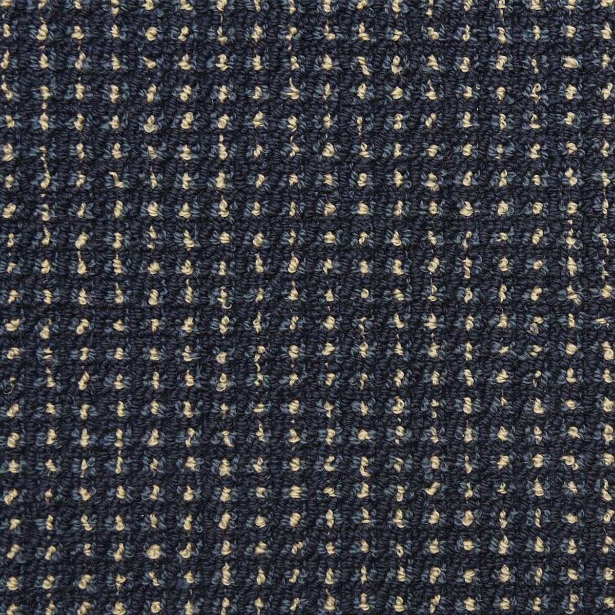 topaz-II_wool_broadloom_patterson-flynn-martin_pfm