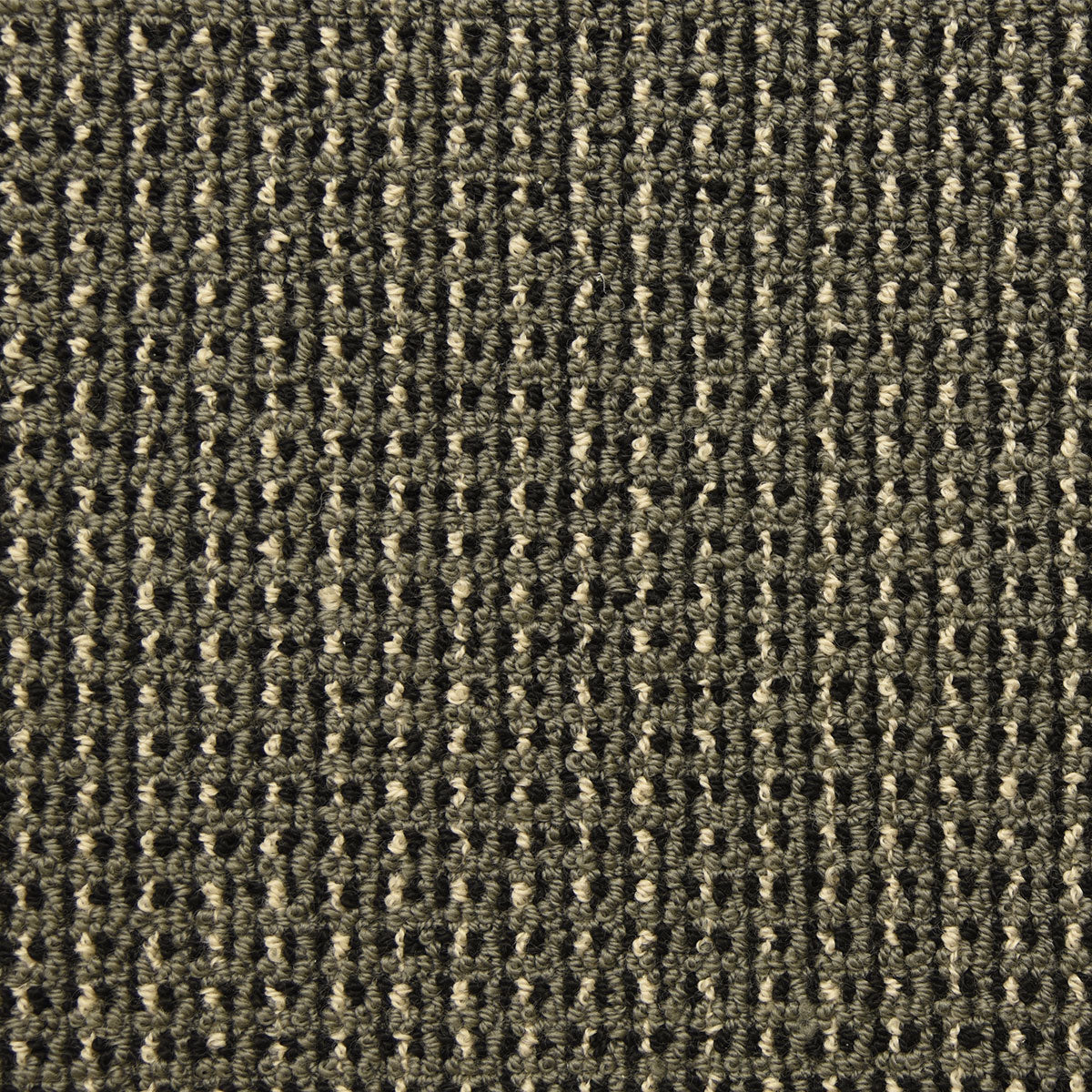topaz-II_wool_broadloom_patterson-flynn-martin_pfm