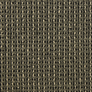 topaz-II_wool_broadloom_patterson-flynn-martin_pfm