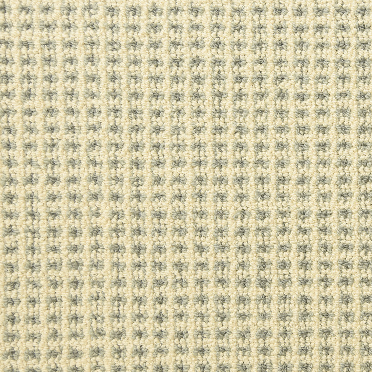 topaz-II_wool_broadloom_patterson-flynn-martin_pfm
