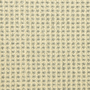 topaz-II_wool_broadloom_patterson-flynn-martin_pfm