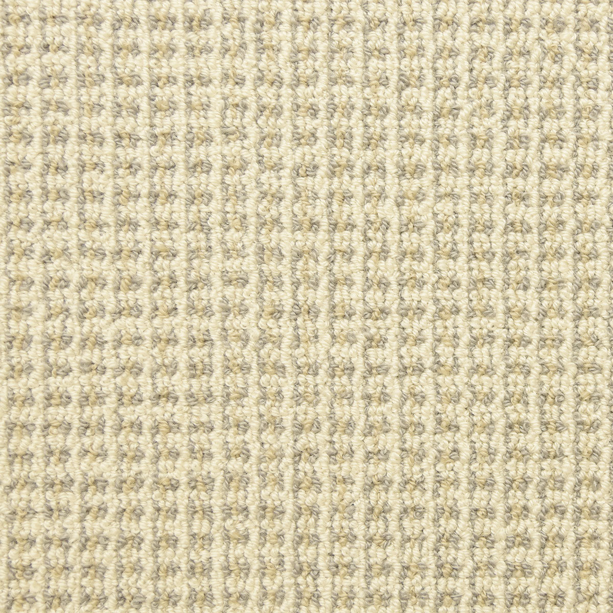 topaz-II_wool_broadloom_patterson-flynn-martin_pfm