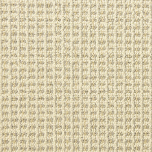 topaz-II_wool_broadloom_patterson-flynn-martin_pfm