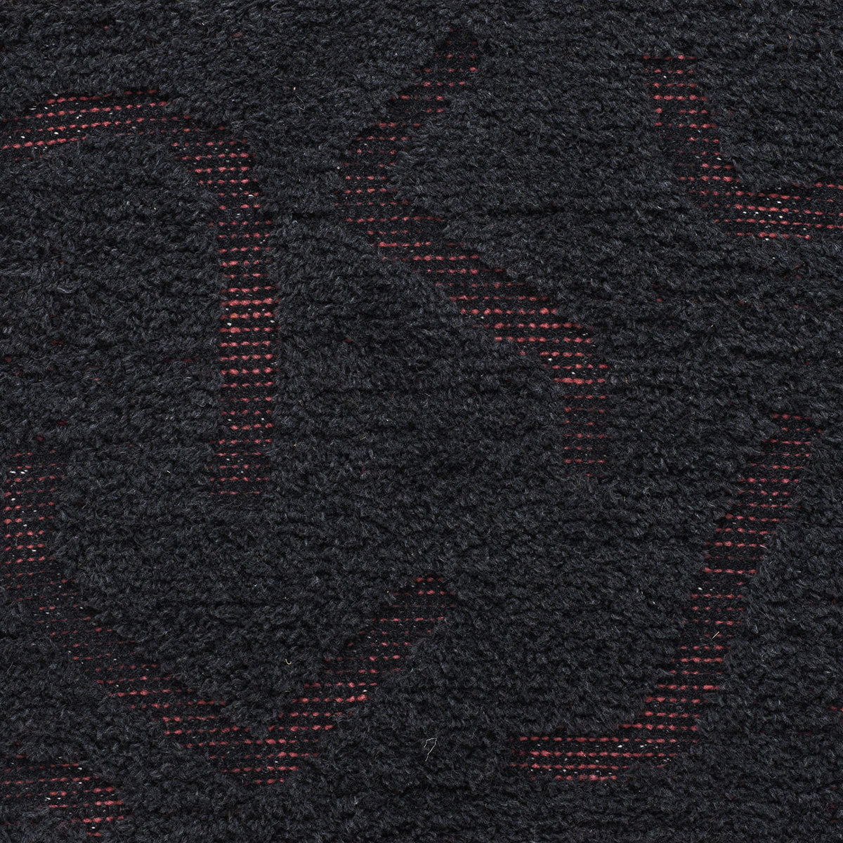 igis_wool-cotton_hand-woven_patterson-flynn-martin_pfm