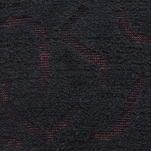 igis_wool-cotton_hand-woven_patterson-flynn-martin_pfm