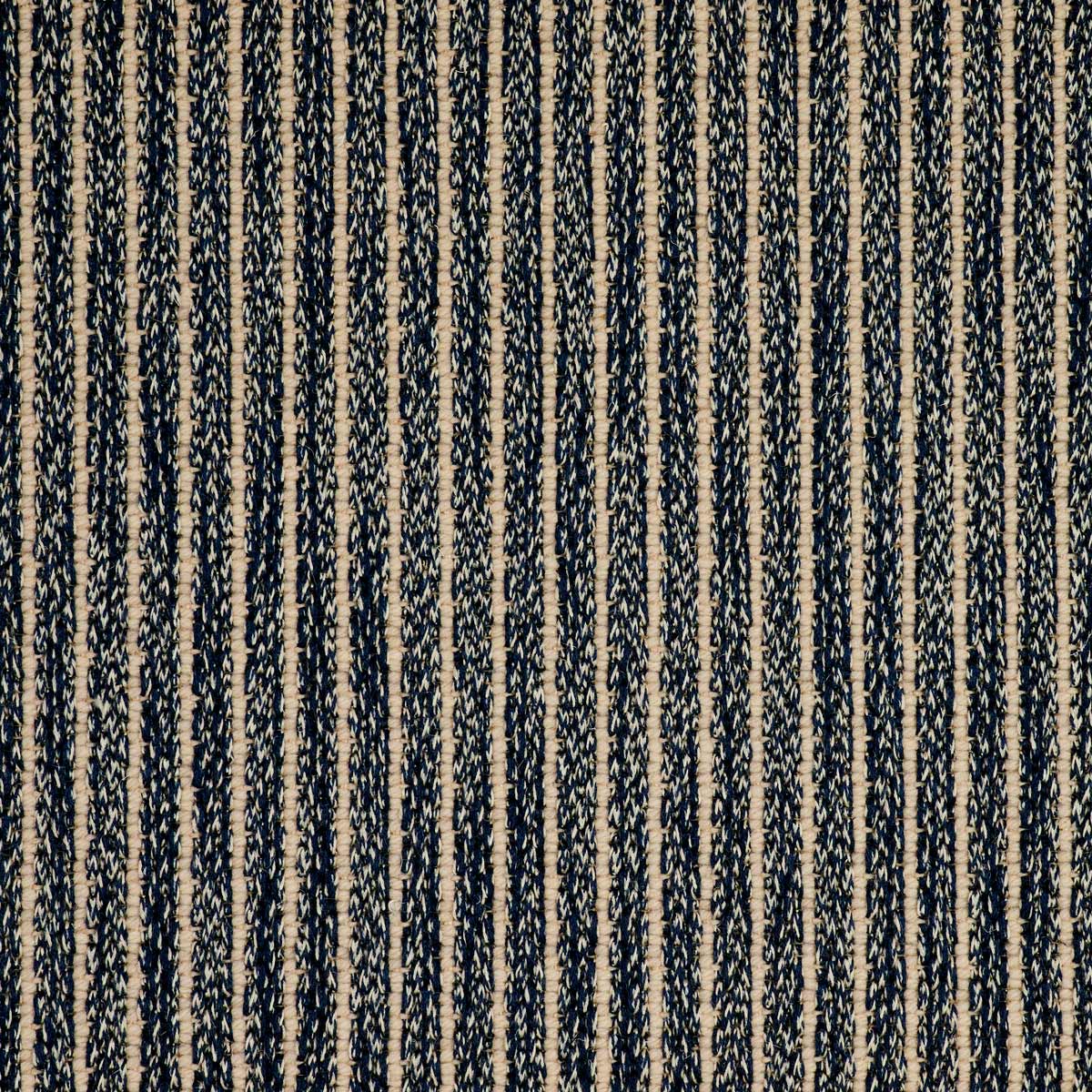 wonderful-jersey_wool_broadloom_patterson-flynn-martin_pfm