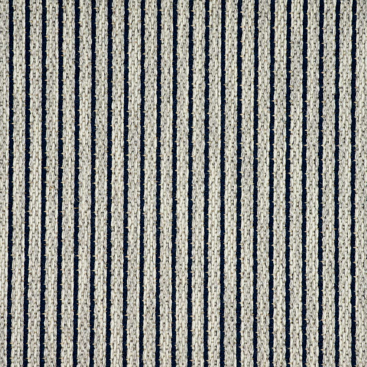 wonderful-jersey_wool_broadloom_patterson-flynn-martin_pfm