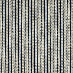 wonderful-jersey_wool_broadloom_patterson-flynn-martin_pfm