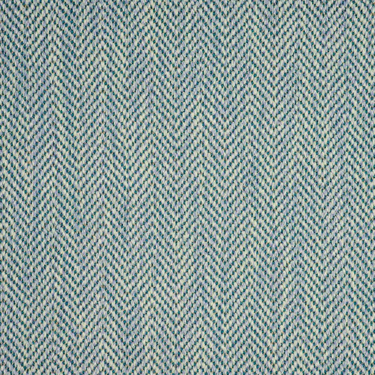 wynne_wool_broadloom_patterson-flynn-martin_pfm