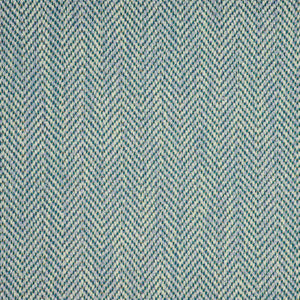 wynne_wool_broadloom_patterson-flynn-martin_pfm