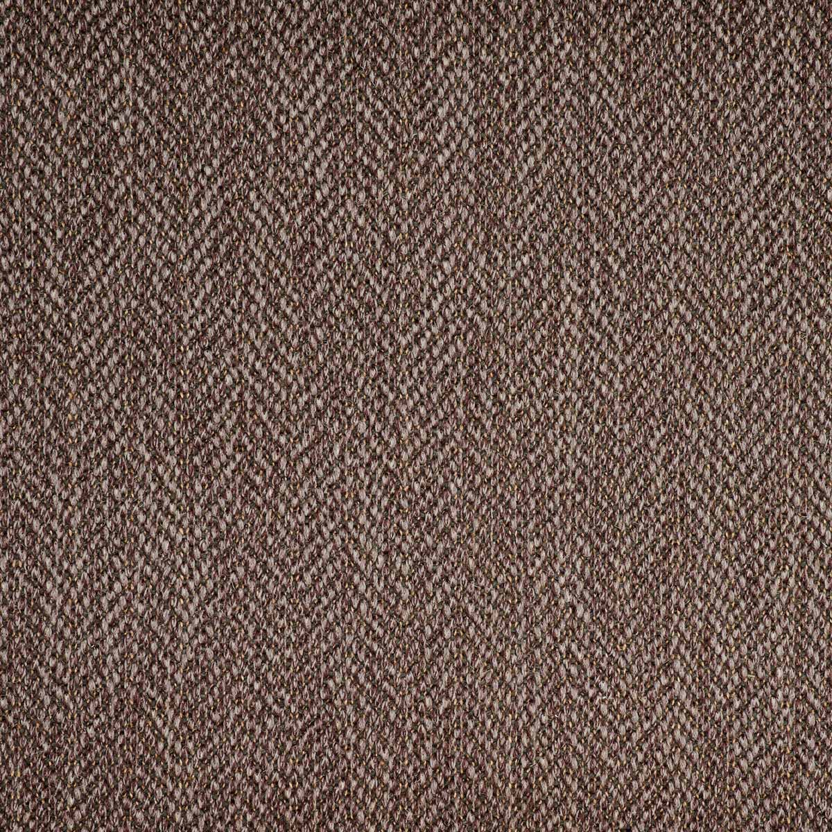 wynne_wool_broadloom_patterson-flynn-martin_pfm