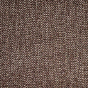 wynne_wool_broadloom_patterson-flynn-martin_pfm