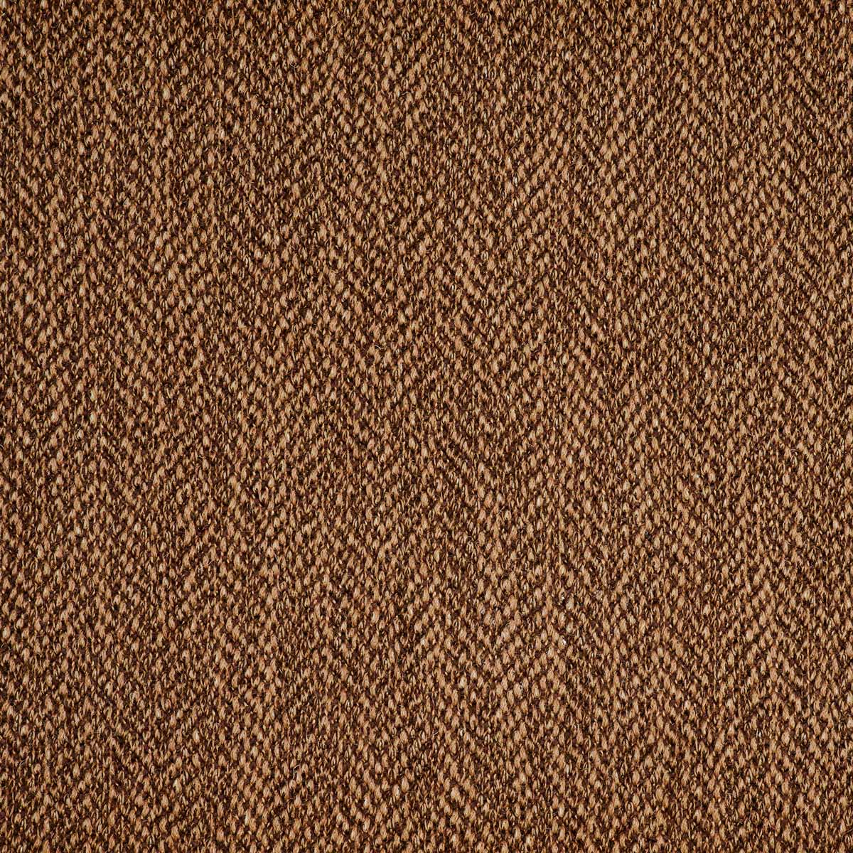 wynne_wool_broadloom_patterson-flynn-martin_pfm