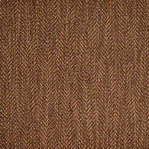 wynne_wool_broadloom_patterson-flynn-martin_pfm