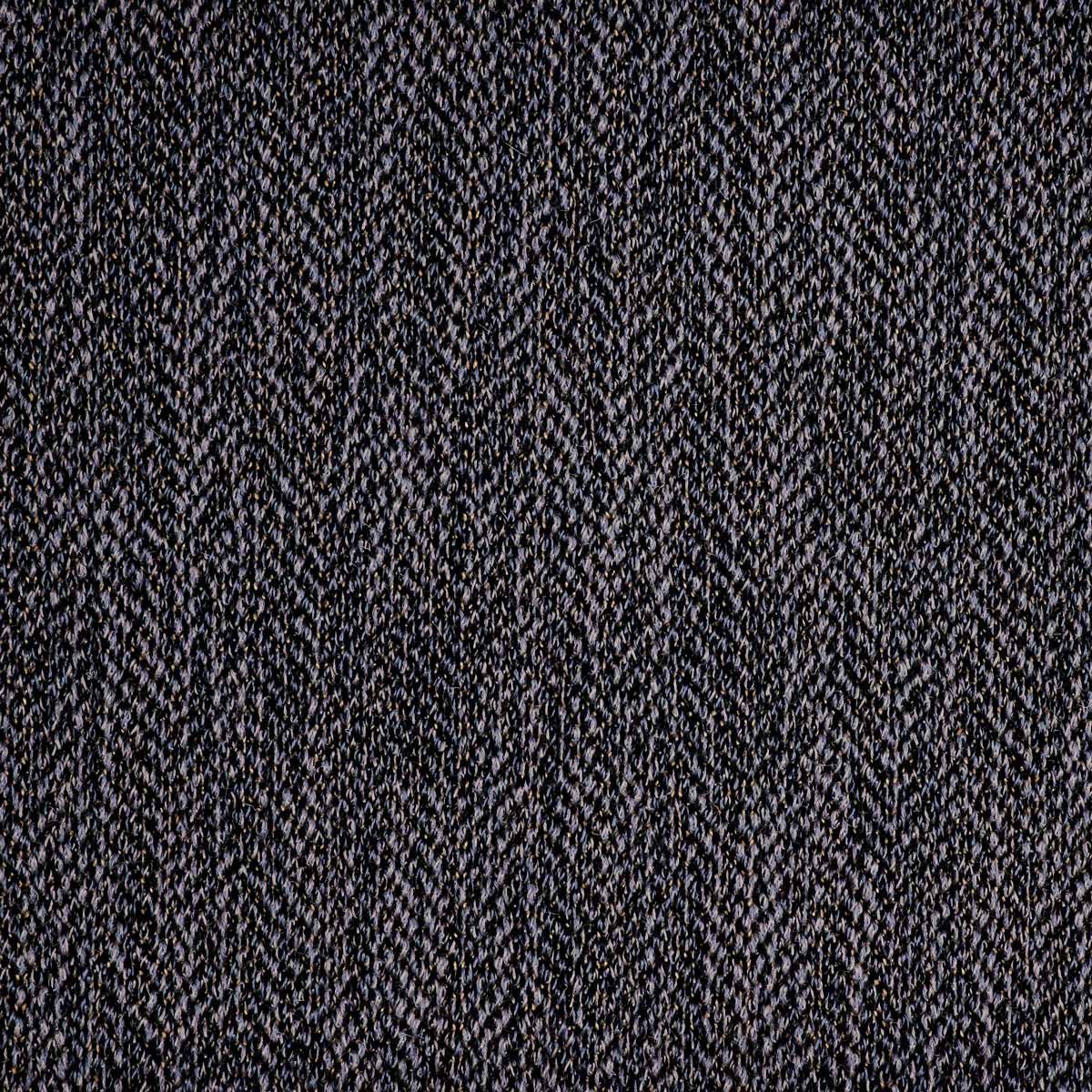 wynne_wool_broadloom_patterson-flynn-martin_pfm