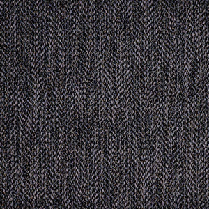 wynne_wool_broadloom_patterson-flynn-martin_pfm