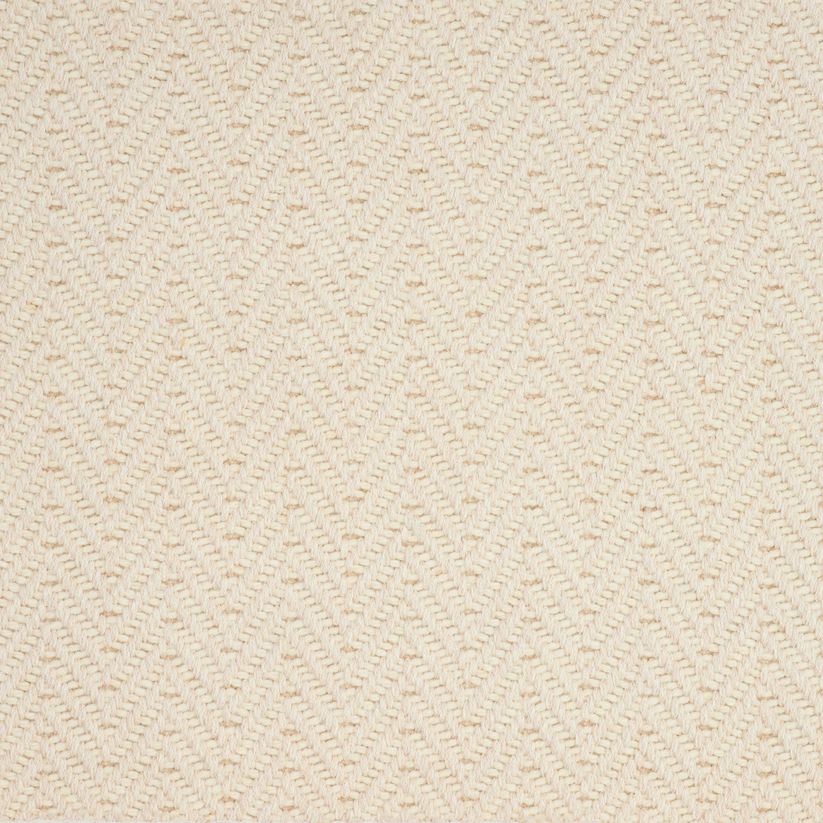 wonderful-spike_wool_broadloom_patterson-flynn-martin_pfm