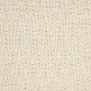 wonderful-spike_wool_broadloom_patterson-flynn-martin_pfm