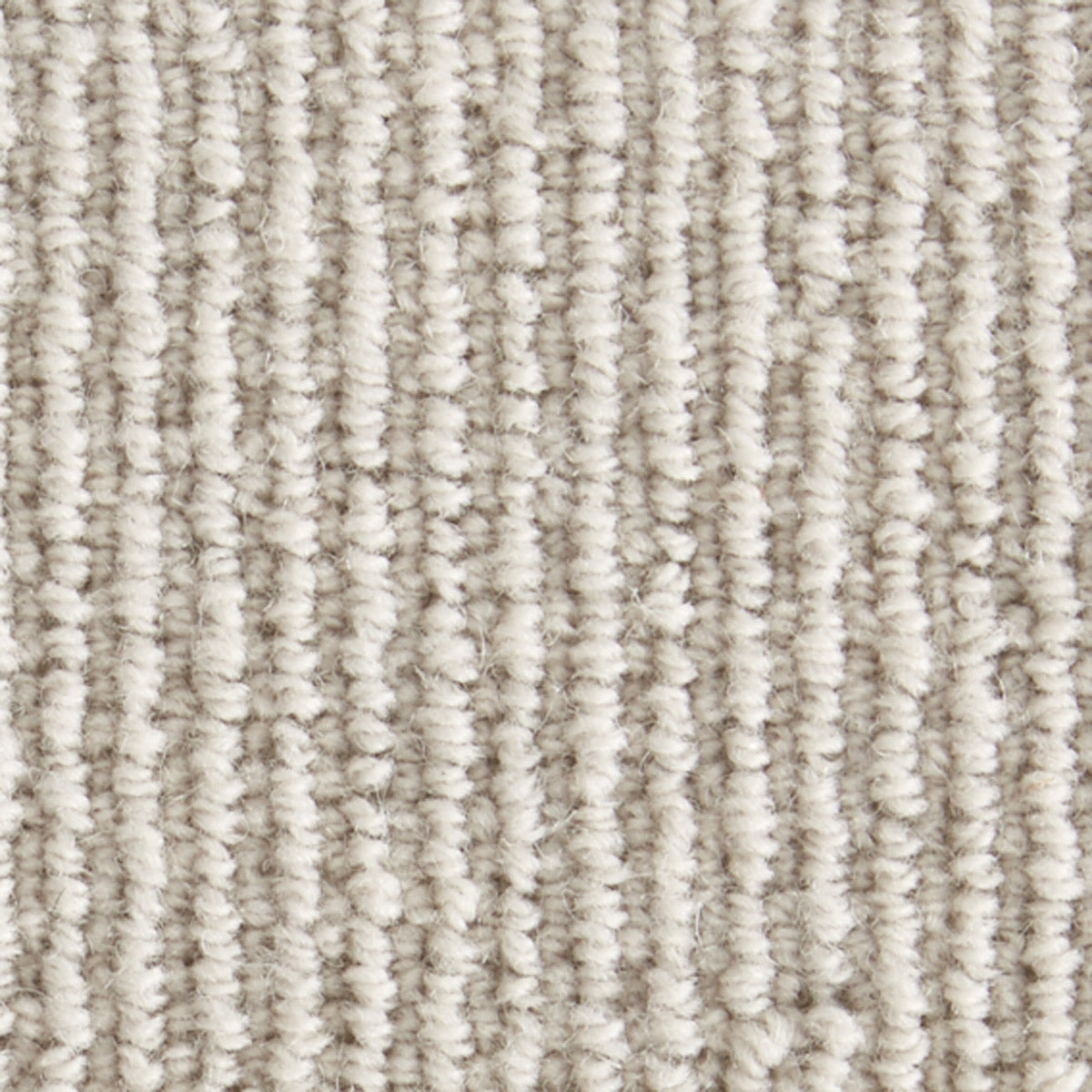 cardella_wool-polysilk_broadloom_patterson-flynn-martin_pfm