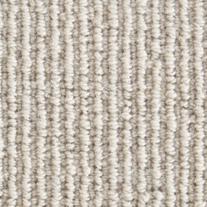 cardella_wool-polysilk_broadloom_patterson-flynn-martin_pfm
