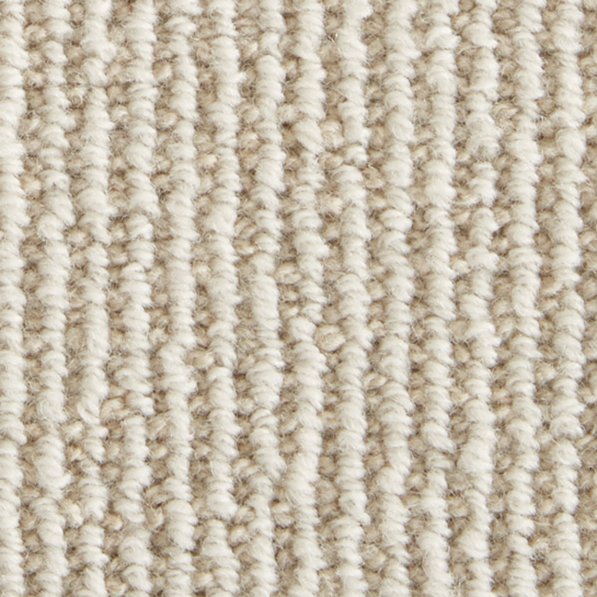 cardella_wool-polysilk_broadloom_patterson-flynn-martin_pfm