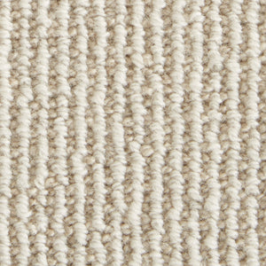 cardella_wool-polysilk_broadloom_patterson-flynn-martin_pfm