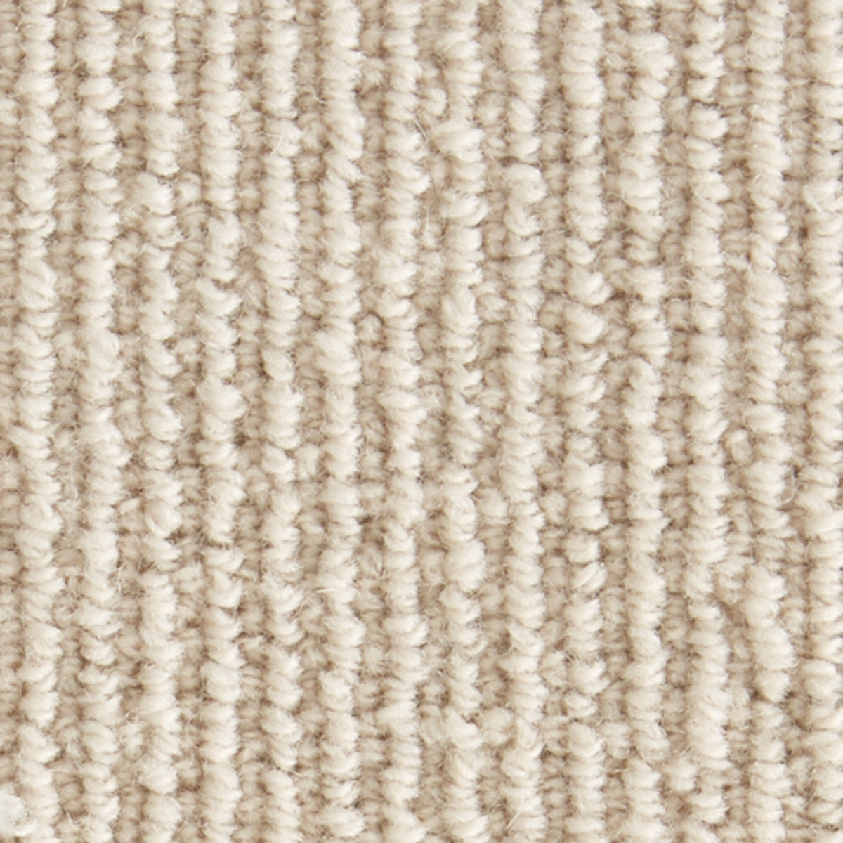 cardella_wool-polysilk_broadloom_patterson-flynn-martin_pfm