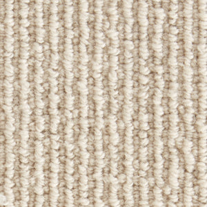 cardella_wool-polysilk_broadloom_patterson-flynn-martin_pfm