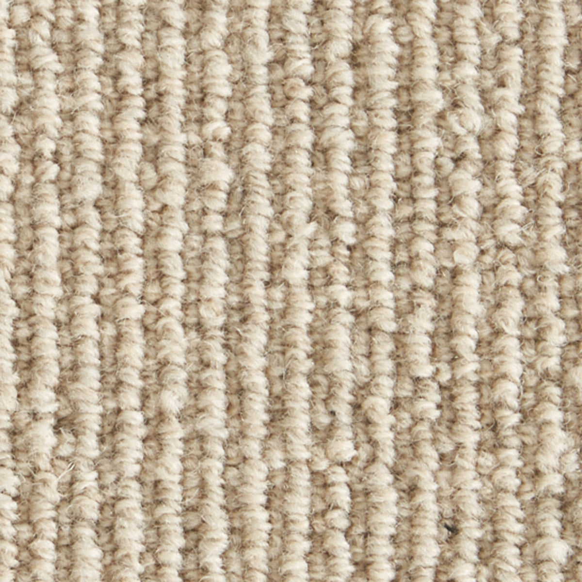 cardella_wool-polysilk_broadloom_patterson-flynn-martin_pfm