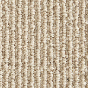 cardella_wool-polysilk_broadloom_patterson-flynn-martin_pfm