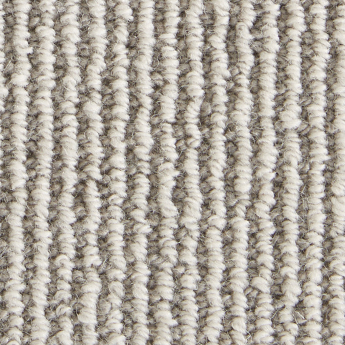 cardella_wool-polysilk_broadloom_patterson-flynn-martin_pfm