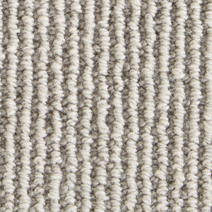 cardella_wool-polysilk_broadloom_patterson-flynn-martin_pfm