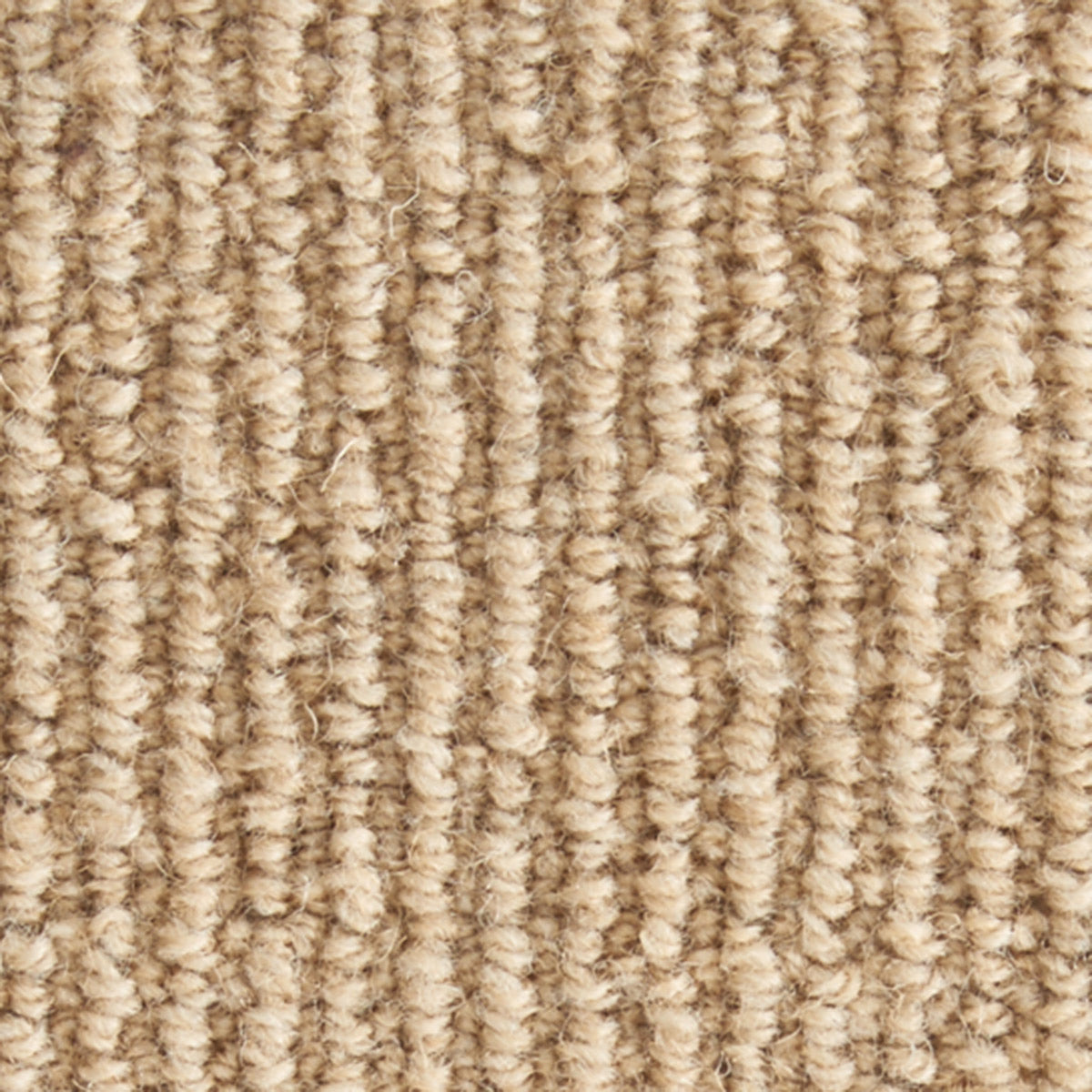 cardella_wool-polysilk_broadloom_patterson-flynn-martin_pfm